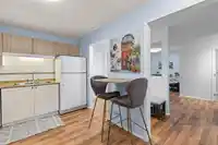 206 20433 53 AVENUE - thumbnail 9