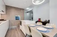 4212 4510 HALIFAX WAY - thumbnail 2