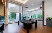 4212 4510 HALIFAX WAY - thumbnail 26