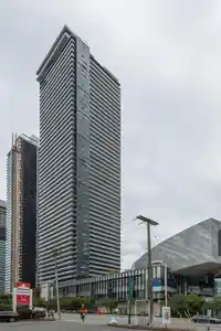 4212 4510 HALIFAX WAY - thumbnail 29