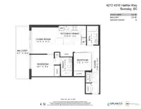 4212 4510 HALIFAX WAY - thumbnail 32
