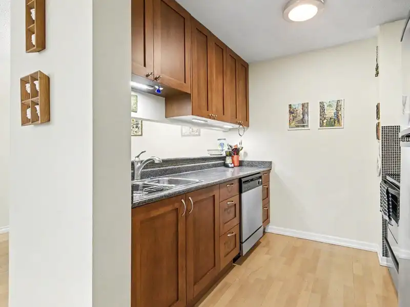 508 1508 MARINER WALK - photo 3 of 25