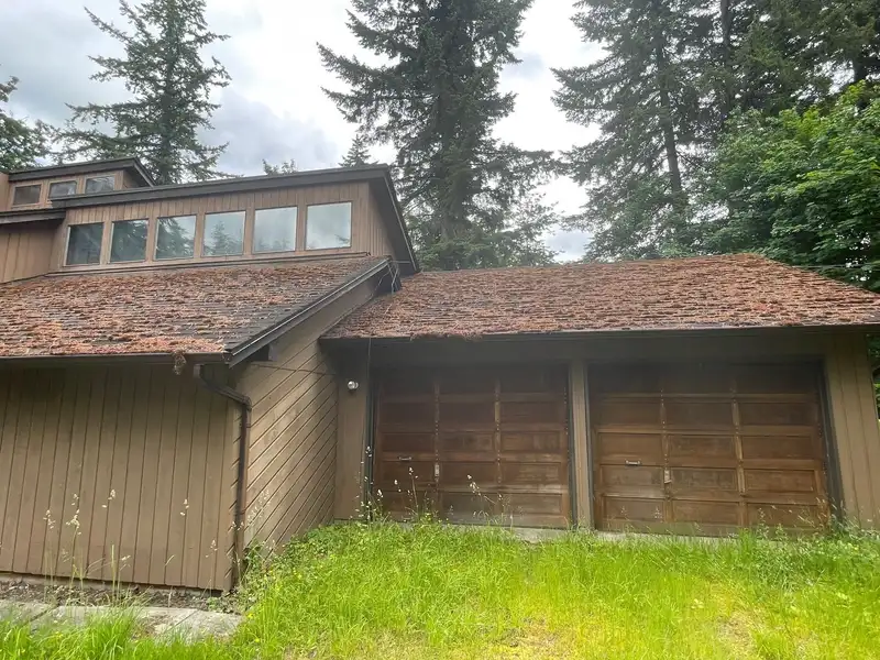 4726 SADDLEHORN CRESCENT - photo 4 of 19
