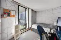 705 6689 WILLINGDON AVENUE - thumbnail 12