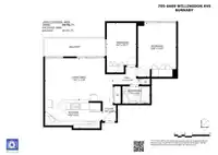 705 6689 WILLINGDON AVENUE - thumbnail 6