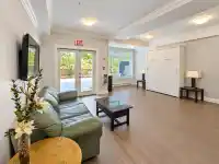 304 11566 224 STREET - thumbnail 25
