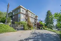 304 11566 224 STREET - thumbnail 33