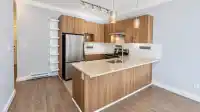 304 11566 224 STREET - thumbnail 7
