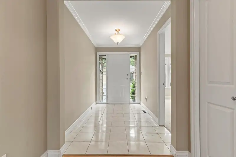 45 46000 THOMAS ROAD - photo 3 of 30