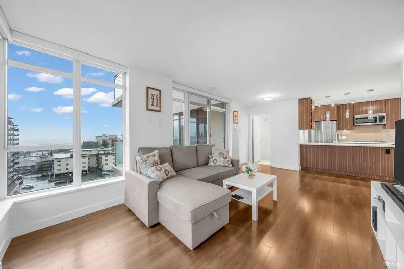 903 608 BELMONT STREET - photo 3 of 25