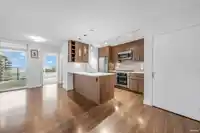 903 608 BELMONT STREET - thumbnail 9