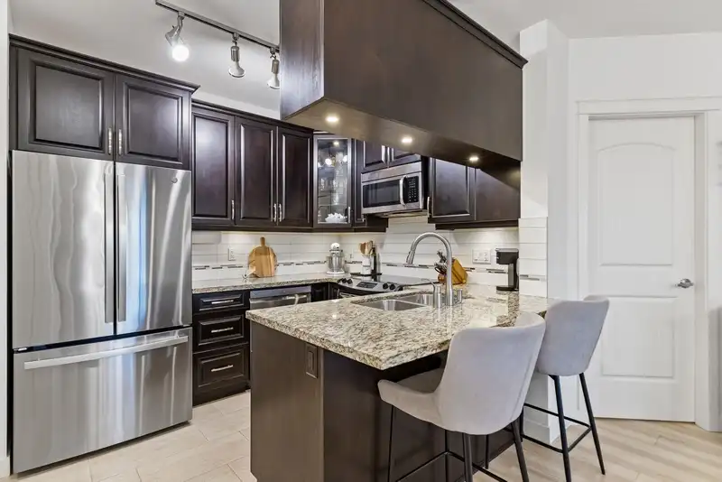 215 12565 190A STREET - photo 2 of 39