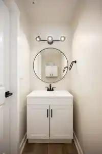225 18 JACK MAHONY PLACE - thumbnail 19