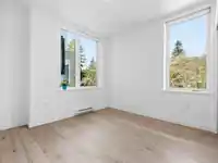 405 2137 CHESTERFIELD AVENUE - thumbnail 6