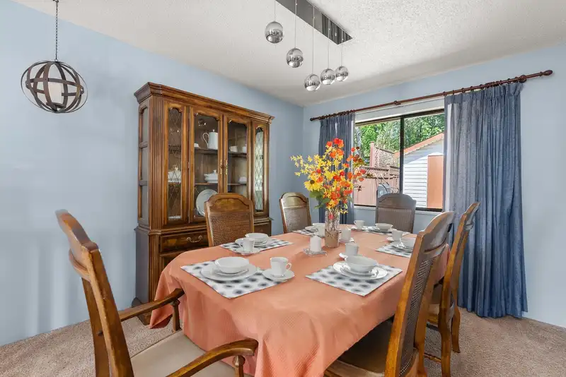 8532 112 STREET - photo 3 of 40