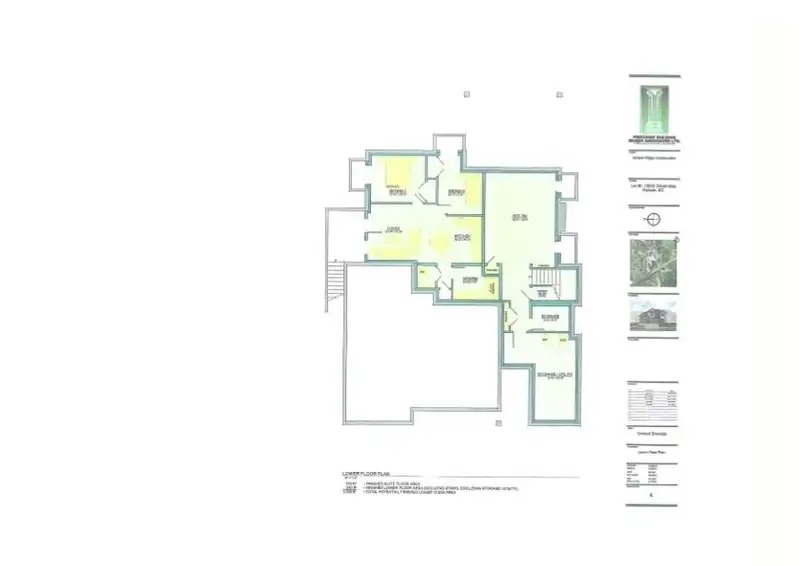 10016 TRILLIUM WAY - photo 3 of 3