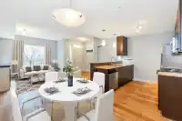 103 2343 ATKINS AVENUE - thumbnail 1