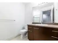 103 2343 ATKINS AVENUE - thumbnail 13