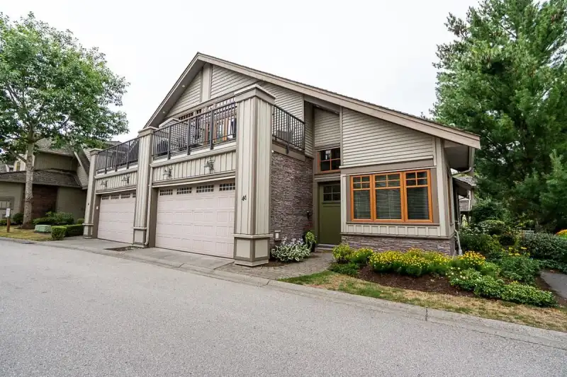46 3109 161 STREET - photo 1 of 40