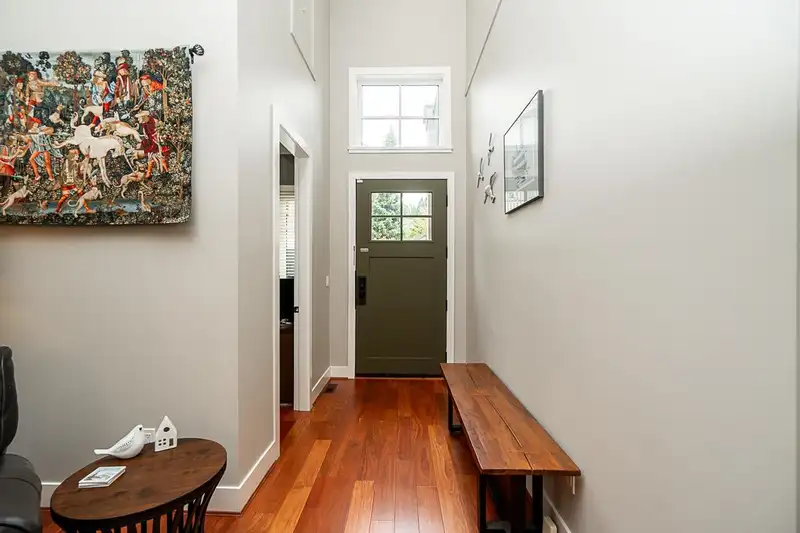 46 3109 161 STREET - photo 2 of 40