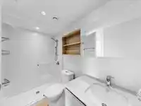 2802 908 QUAYSIDE DRIVE - thumbnail 16