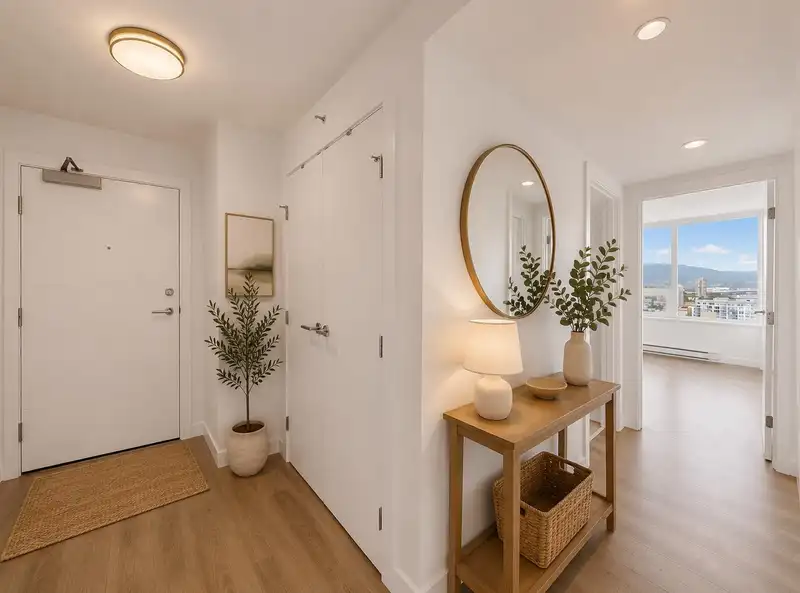 2802 908 QUAYSIDE DRIVE - photo 3 of 40