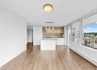 2802 908 QUAYSIDE DRIVE - thumbnail 22