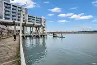2802 908 QUAYSIDE DRIVE - thumbnail 37