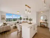 2802 908 QUAYSIDE DRIVE - thumbnail 9