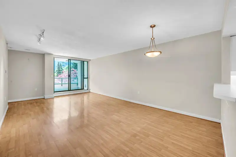 701 7380 ELMBRIDGE WAY - photo 1 of 22