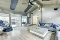 26970 32A AVENUE - thumbnail 15