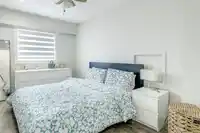 26970 32A AVENUE - thumbnail 24