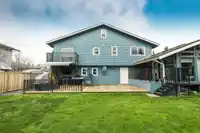 26970 32A AVENUE - thumbnail 34