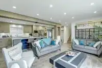 26970 32A AVENUE - thumbnail 6