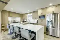 26970 32A AVENUE - thumbnail 8