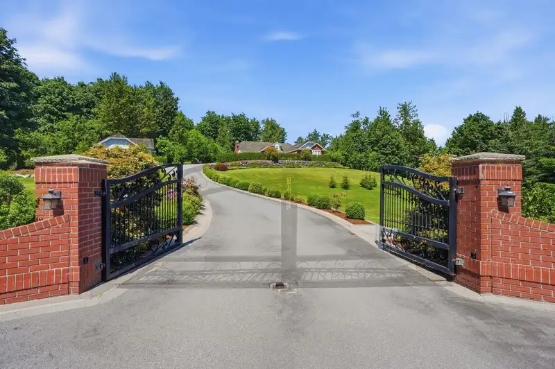 30935 HARRIS ROAD - photo 1 of 40