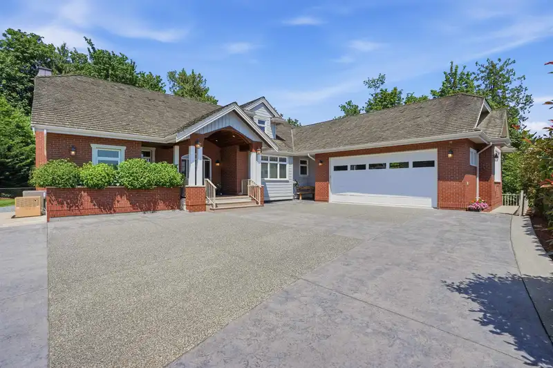 30935 HARRIS ROAD - photo 2 of 40