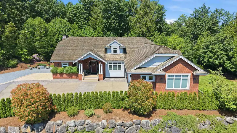 30935 HARRIS ROAD - photo 3 of 40