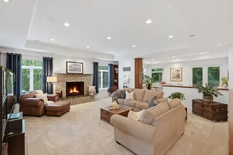 30935 HARRIS ROAD - photo 4 of 40