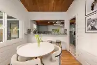 1336 DUNCAN DRIVE - thumbnail 14