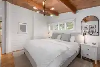 1336 DUNCAN DRIVE - thumbnail 16