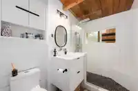1336 DUNCAN DRIVE - thumbnail 18