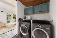 1336 DUNCAN DRIVE - thumbnail 26