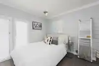 1336 DUNCAN DRIVE - thumbnail 27