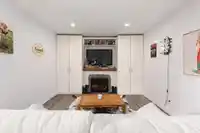 1336 DUNCAN DRIVE - thumbnail 29