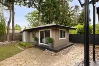 1336 DUNCAN DRIVE - thumbnail 31