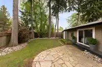 1336 DUNCAN DRIVE - thumbnail 32