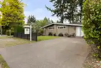 1336 DUNCAN DRIVE - thumbnail 39