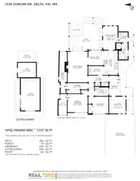 1336 DUNCAN DRIVE - thumbnail 40