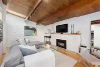 1336 DUNCAN DRIVE - thumbnail 6